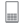 phone_icon